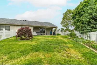121 Warner Drive, Englewood, OH 45322 - Photo 23