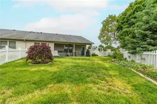 121 Warner Dr, Englewood, OH 45322 - Photo 23