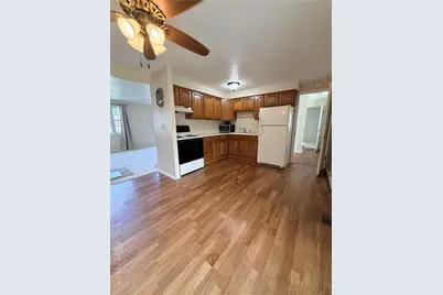 7709 Stockholm Drive, Huber Heights, OH 45424 - Photo 5