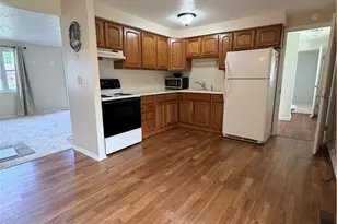7709 Stockholm Dr, Huber Heights, OH 45424 - Photo 5