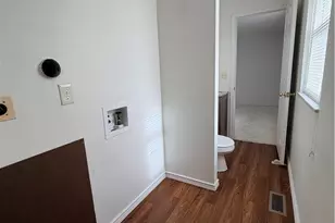 7709 Stockholm Dr, Huber Heights, OH 45424 - Photo 17