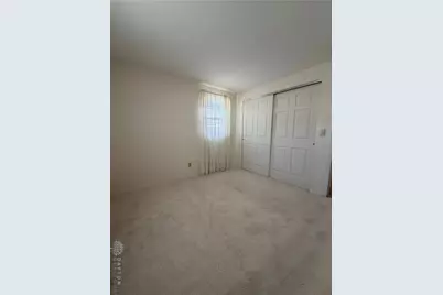 7709 Stockholm Drive, Huber Heights, OH 45424 - Photo 13