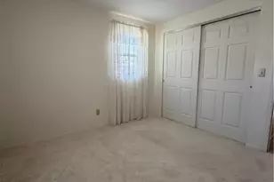 7709 Stockholm Dr, Huber Heights, OH 45424 - Photo 13