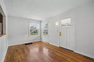 108 Greene St, Fairborn, OH 45324 - Photo 9