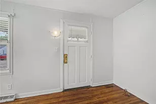 108 Greene St, Fairborn, OH 45324 - Photo 7