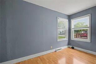 108 Greene St, Fairborn, OH 45324 - Photo 19