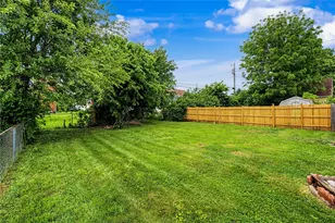 108 Greene St, Fairborn, OH 45324 - Photo 27