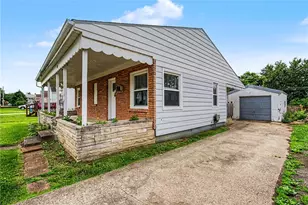 108 Greene St, Fairborn, OH 45324 - Photo 31