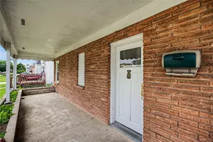 108 Greene St, Fairborn, OH 45324 - Photo 5