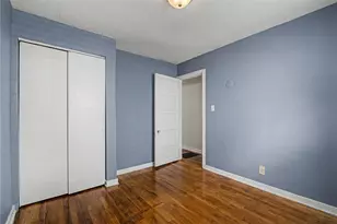 108 Greene St, Fairborn, OH 45324 - Photo 23