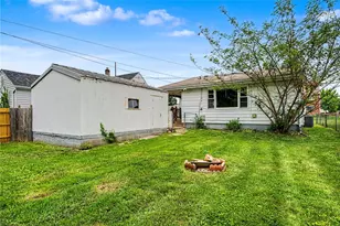 108 Greene St, Fairborn, OH 45324 - Photo 29