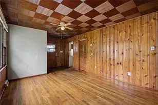 108 Greene St, Fairborn, OH 45324 - Photo 17