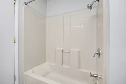 108 Greene Street, Fairborn, OH 45324 - Photo 25