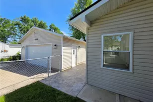 1365 St Adalbert Ave, Dayton, OH 45404 - Photo 67