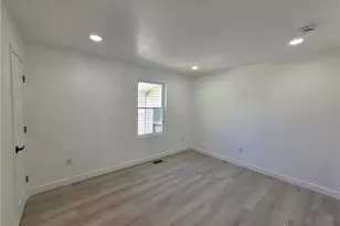 1365 St Adalbert Ave, Dayton, OH 45404 - Photo 27