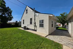 1365 St Adalbert Ave, Dayton, OH 45404 - Photo 61
