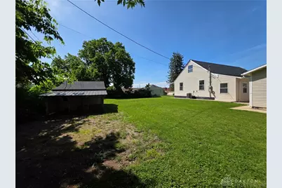 1365 Saint Adalbert Avenue, Dayton, OH 45404 - Photo 59