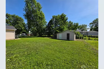 1365 Saint Adalbert Avenue, Dayton, OH 45404 - Photo 55