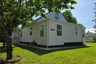 1365 St Adalbert Ave, Dayton, OH 45404 - Photo 75