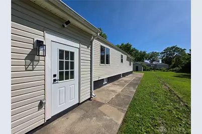 1365 Saint Adalbert Avenue, Dayton, OH 45404 - Photo 53