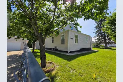 1365 Saint Adalbert Avenue, Dayton, OH 45404 - Photo 71