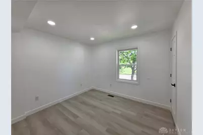 1365 Saint Adalbert Avenue, Dayton, OH 45404 - Photo 25