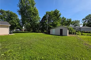 1365 St Adalbert Ave, Dayton, OH 45404 - Photo 55