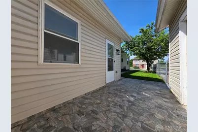 1365 Saint Adalbert Avenue, Dayton, OH 45404 - Photo 63
