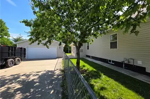 1365 St Adalbert Ave, Dayton, OH 45404 - Photo 69
