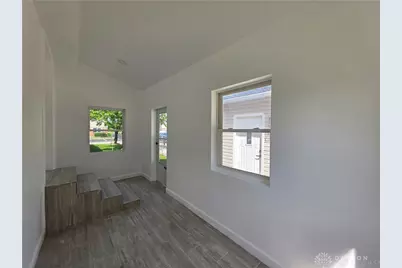 1365 Saint Adalbert Avenue, Dayton, OH 45404 - Photo 21
