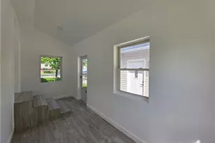 1365 St Adalbert Ave, Dayton, OH 45404 - Photo 21