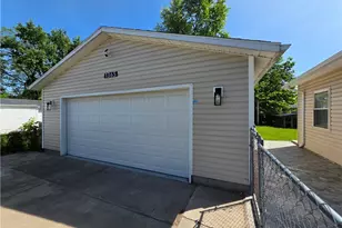1365 St Adalbert Ave, Dayton, OH 45404 - Photo 65
