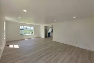 1365 St Adalbert Ave, Dayton, OH 45404 - Photo 17