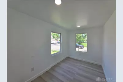 1365 Saint Adalbert Avenue, Dayton, OH 45404 - Photo 23