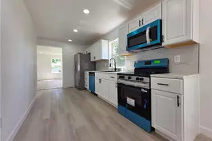 1365 St Adalbert Ave, Dayton, OH 45404 - Photo 13