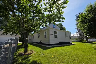 1365 St Adalbert Ave, Dayton, OH 45404 - Photo 73