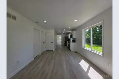 1365 Saint Adalbert Avenue, Dayton, OH 45404 - Photo 7