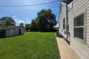 1365 St Adalbert Ave, Dayton, OH 45404 - Photo 57