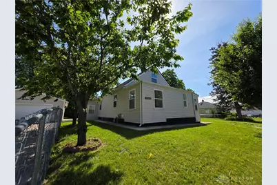 1365 Saint Adalbert Avenue, Dayton, OH 45404 - Photo 73