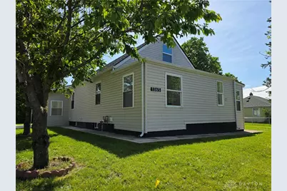 1365 Saint Adalbert Avenue, Dayton, OH 45404 - Photo 75