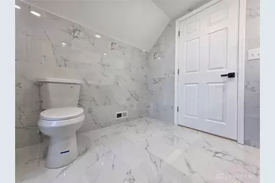 1365 Saint Adalbert Avenue, Dayton, OH 45404 - Photo 39