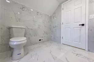 1365 St Adalbert Ave, Dayton, OH 45404 - Photo 39