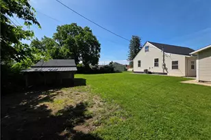 1365 St Adalbert Ave, Dayton, OH 45404 - Photo 59