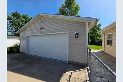 1365 Saint Adalbert Avenue, Dayton, OH 45404 - Photo 65