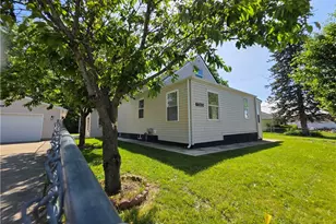 1365 St Adalbert Ave, Dayton, OH 45404 - Photo 71