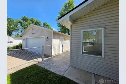 1365 Saint Adalbert Avenue, Dayton, OH 45404 - Photo 67