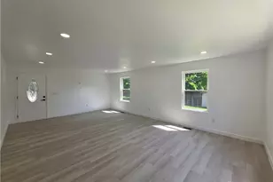1365 St Adalbert Ave, Dayton, OH 45404 - Photo 15