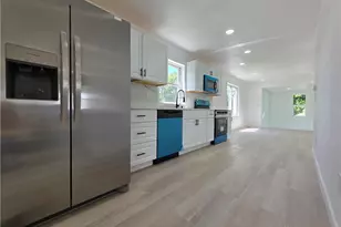 1365 St Adalbert Ave, Dayton, OH 45404 - Photo 15
