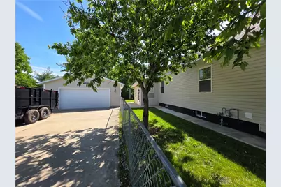 1365 Saint Adalbert Avenue, Dayton, OH 45404 - Photo 69