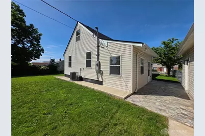 1365 Saint Adalbert Avenue, Dayton, OH 45404 - Photo 61